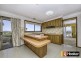 31 De Lissa Street, Evatt ACT 2617