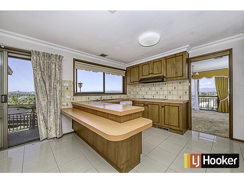 31 De Lissa Street, Evatt ACT 2617