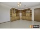 31 De Lissa Street, Evatt ACT 2617