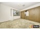 31 De Lissa Street, Evatt ACT 2617