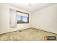 31 De Lissa Street, Evatt ACT 2617