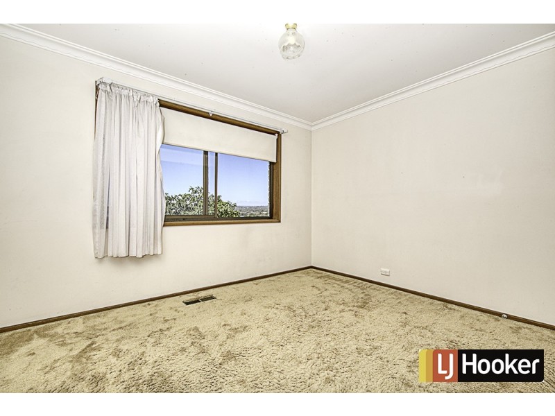 31 De Lissa Street, Evatt ACT 2617