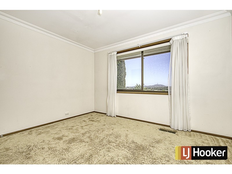 31 De Lissa Street, Evatt ACT 2617