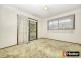 31 De Lissa Street, Evatt ACT 2617