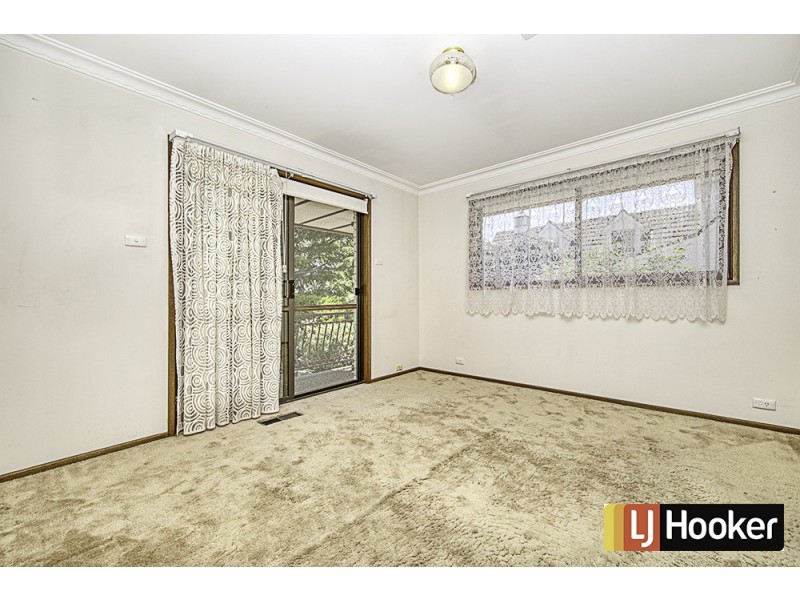 31 De Lissa Street, Evatt ACT 2617