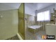 31 De Lissa Street, Evatt ACT 2617