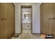31 De Lissa Street, Evatt ACT 2617