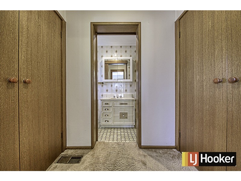 31 De Lissa Street, Evatt ACT 2617