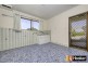 31 De Lissa Street, Evatt ACT 2617