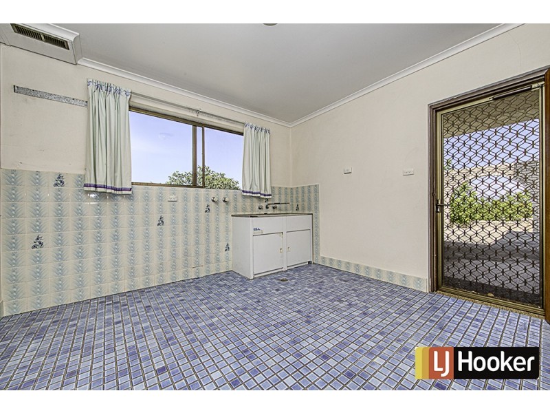 31 De Lissa Street, Evatt ACT 2617