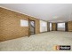 31 De Lissa Street, Evatt ACT 2617