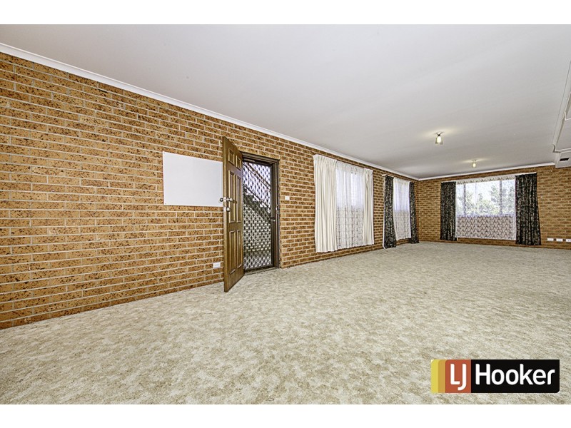 31 De Lissa Street, Evatt ACT 2617