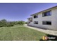 31 De Lissa Street, Evatt ACT 2617