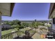 31 De Lissa Street, Evatt ACT 2617