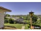 31 De Lissa Street, Evatt ACT 2617