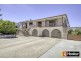 31 De Lissa Street, Evatt ACT 2617