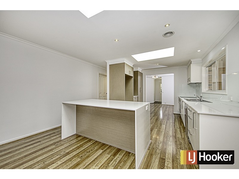 12 Pasmore Close, Kaleen ACT 2617