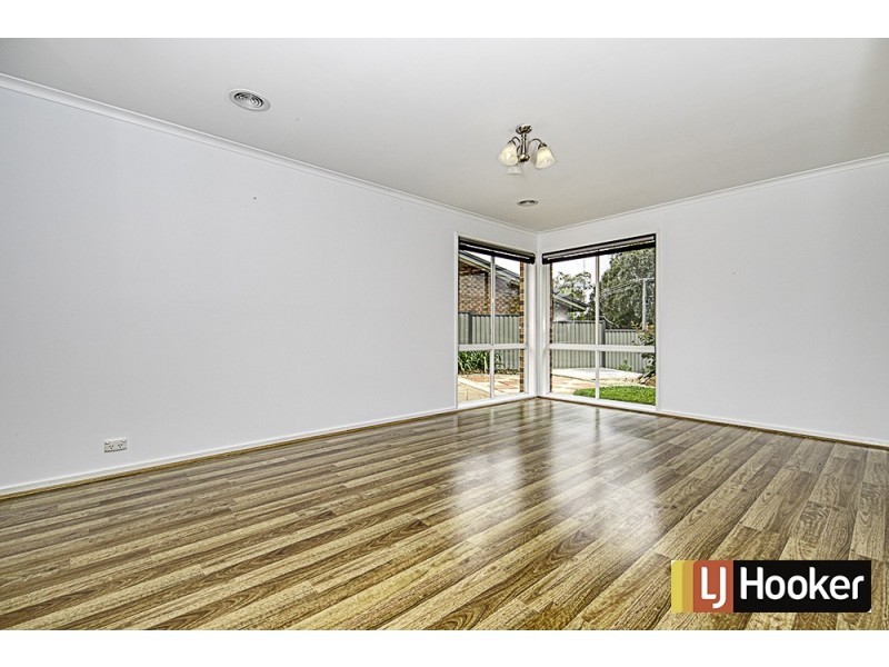 12 Pasmore Close, Kaleen ACT 2617