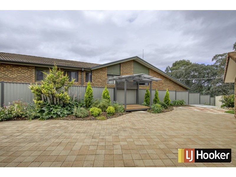 12 Pasmore Close, Kaleen ACT 2617