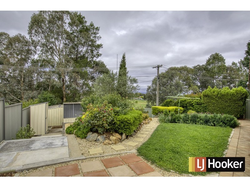 12 Pasmore Close, Kaleen ACT 2617