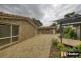 12 Pasmore Close, Kaleen ACT 2617