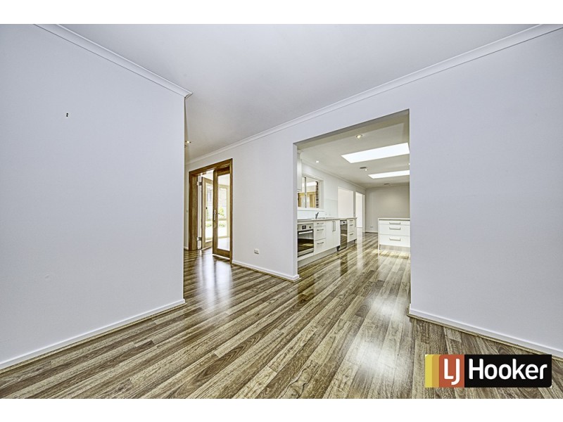 12 Pasmore Close, Kaleen ACT 2617