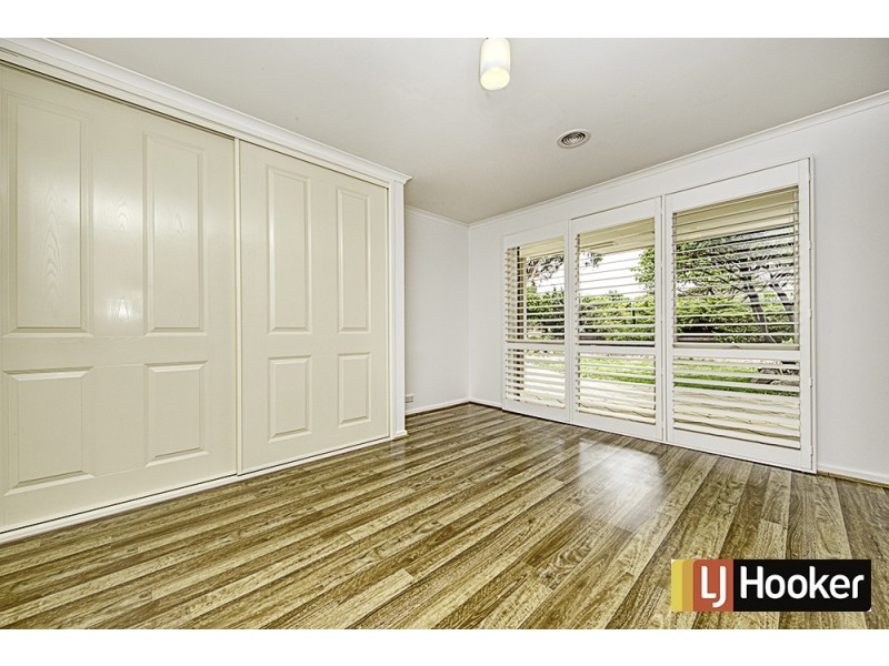 12 Pasmore Close, Kaleen ACT 2617