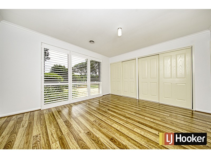 12 Pasmore Close, Kaleen ACT 2617