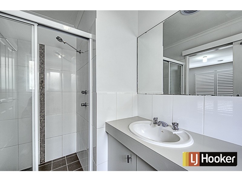 12 Pasmore Close, Kaleen ACT 2617