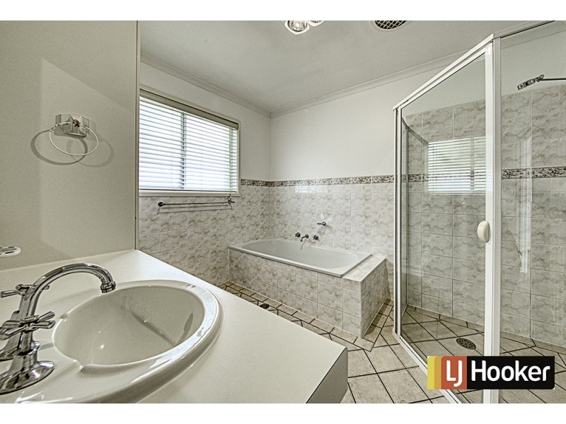 12 Pasmore Close, Kaleen ACT 2617