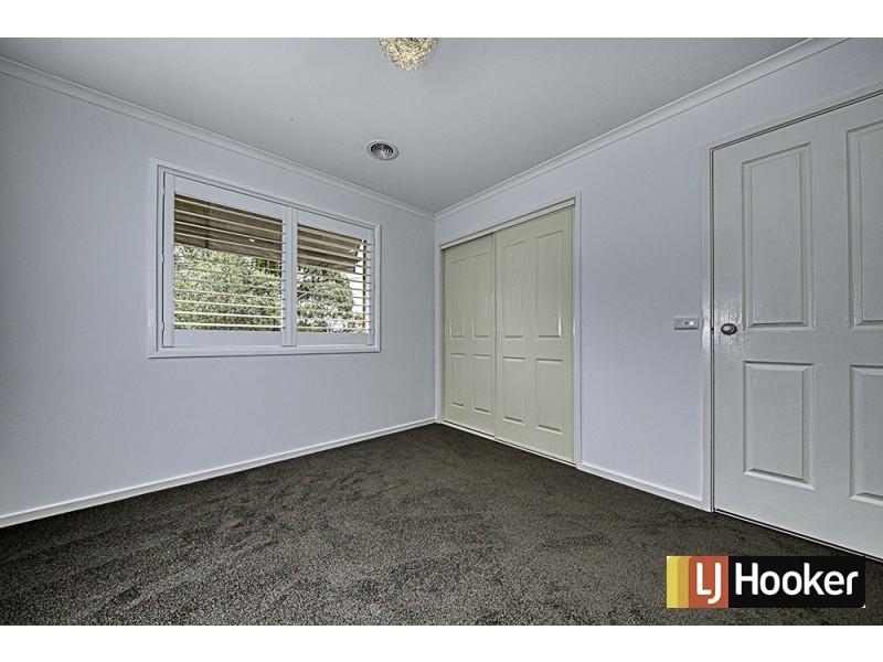 12 Pasmore Close, Kaleen ACT 2617