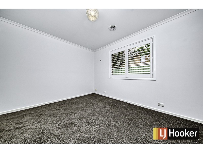 12 Pasmore Close, Kaleen ACT 2617