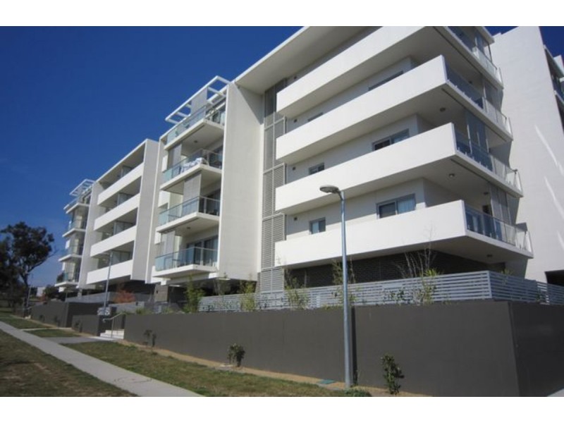 408/9 Watkin Street, Bruce ACT 2617