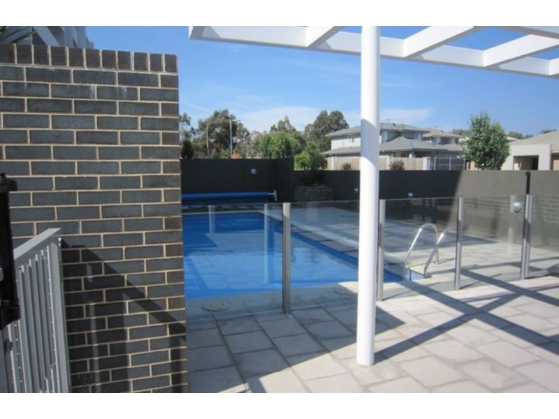 408/9 Watkin Street, Bruce ACT 2617