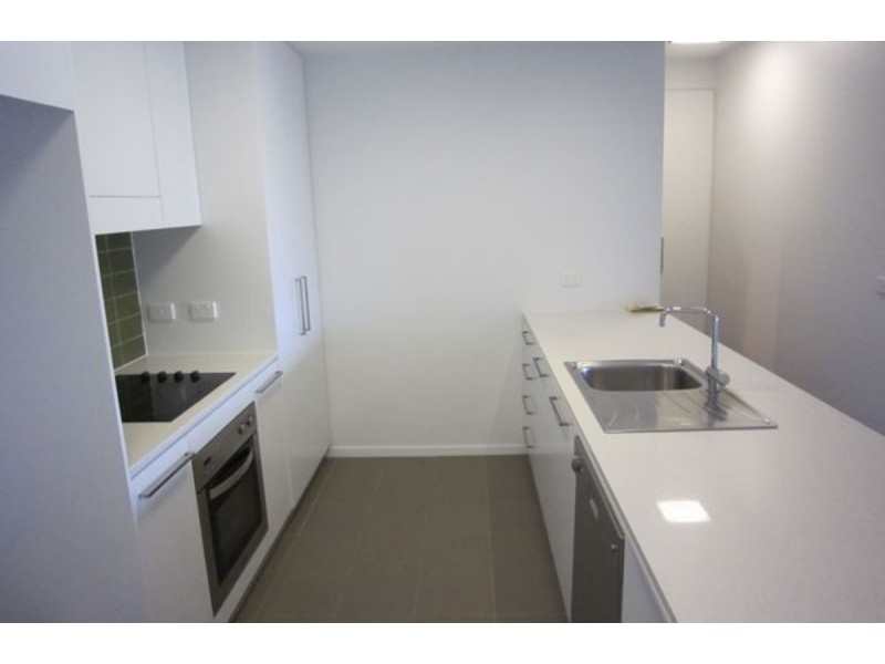 408/9 Watkin Street, Bruce ACT 2617