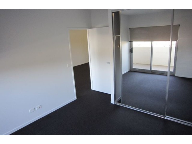 408/9 Watkin Street, Bruce ACT 2617