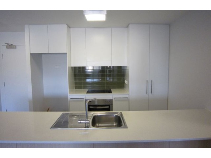 408/9 Watkin Street, Bruce ACT 2617