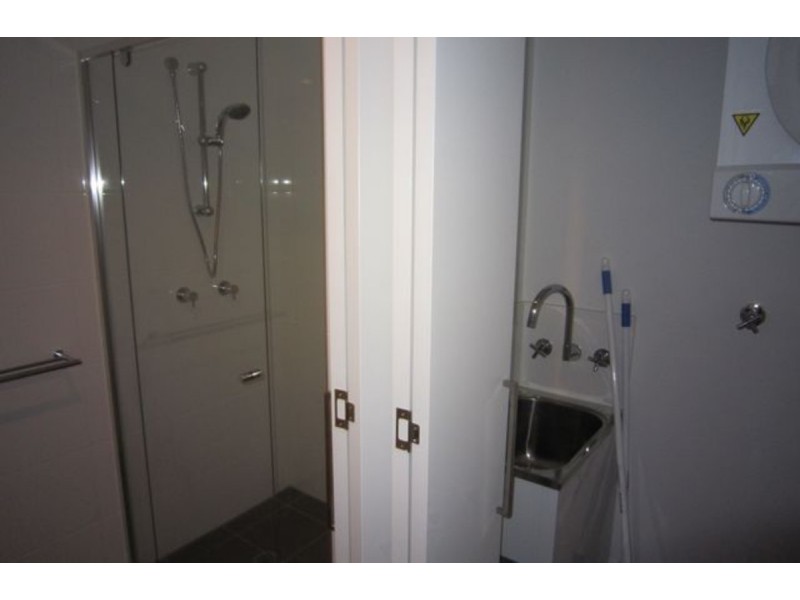 408/9 Watkin Street, Bruce ACT 2617