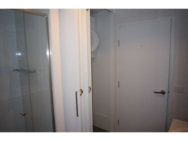 408/9 Watkin Street, Bruce ACT 2617