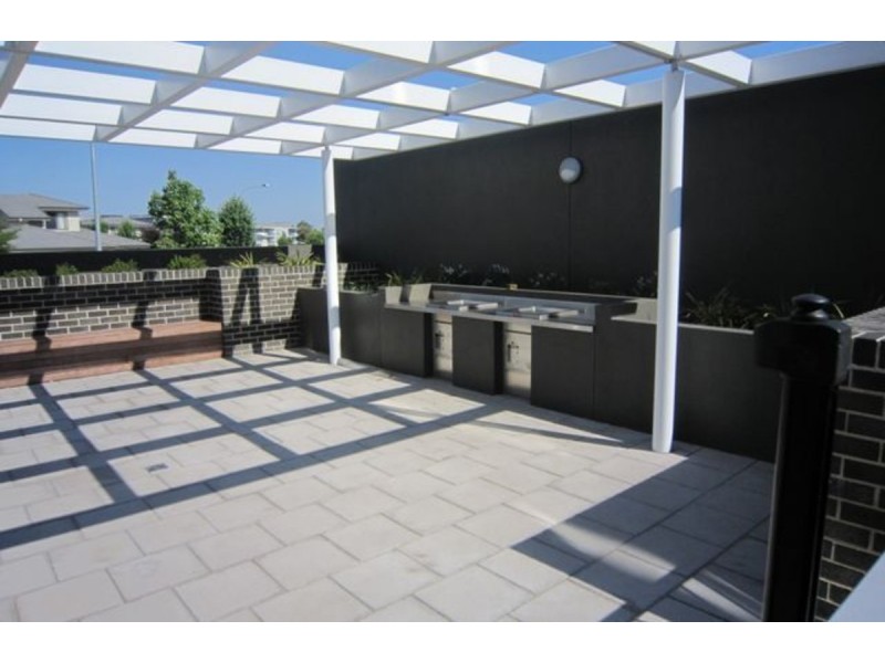 408/9 Watkin Street, Bruce ACT 2617