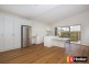 22/55 Jumbuck Crescent, Lawson ACT 2617