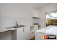 22/55 Jumbuck Crescent, Lawson ACT 2617