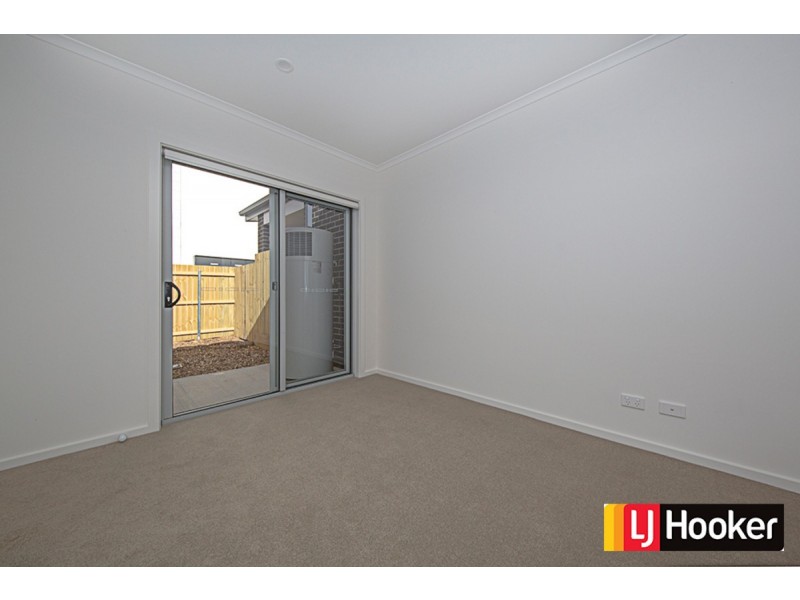 22/55 Jumbuck Crescent, Lawson ACT 2617