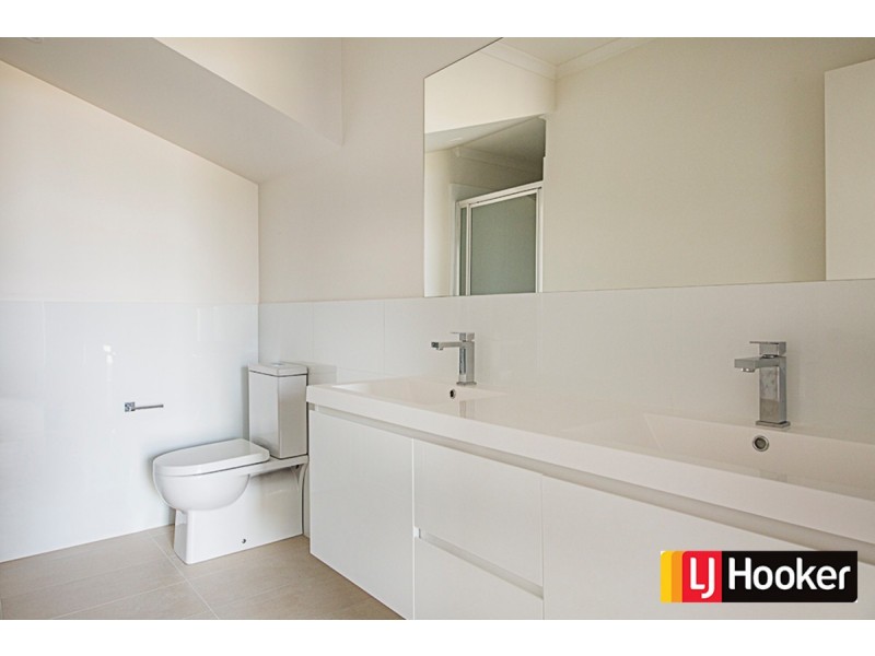 22/55 Jumbuck Crescent, Lawson ACT 2617