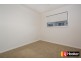 22/55 Jumbuck Crescent, Lawson ACT 2617
