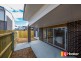 22/55 Jumbuck Crescent, Lawson ACT 2617