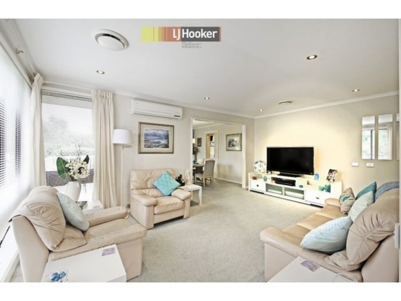 25 Skardon Street, Kaleen ACT 2617