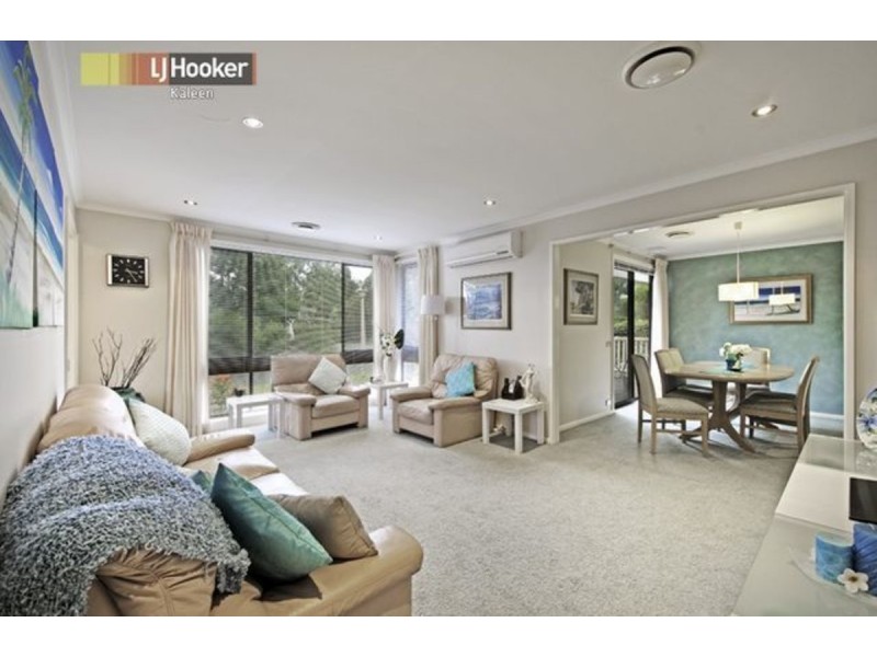 25 Skardon Street, Kaleen ACT 2617