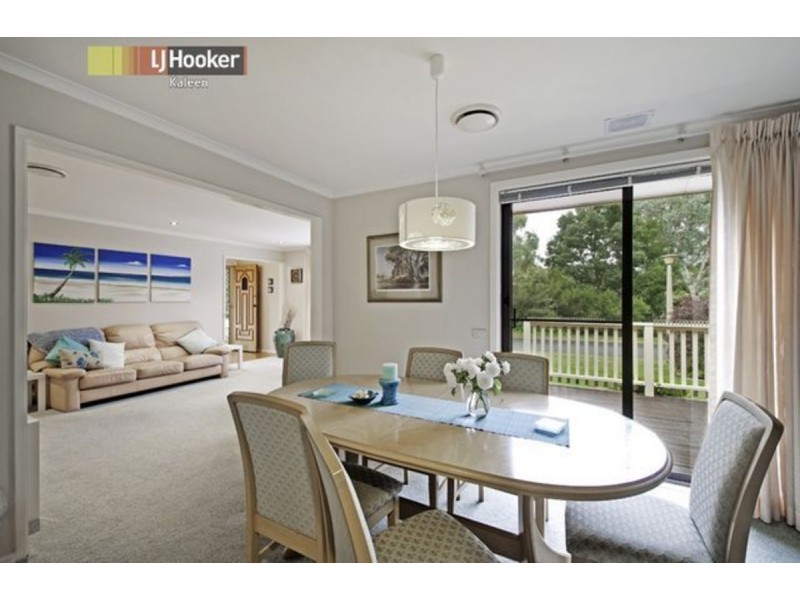 25 Skardon Street, Kaleen ACT 2617