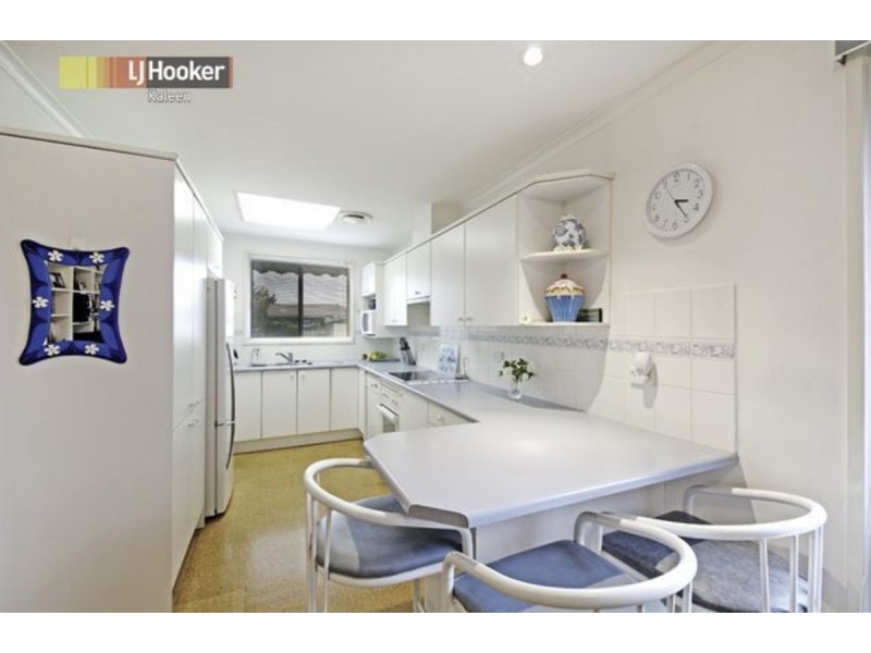 25 Skardon Street, Kaleen ACT 2617